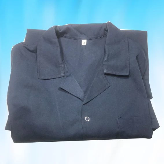 İŞ ÖNLÜĞÜ ALPAKA KMAŞ - 3