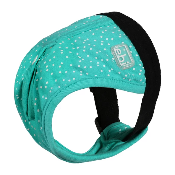 388/449332 Köpek Külotu XLarge 50-59 cm - 3