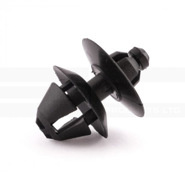 1041646 KLİPS FORD FAR KLİPSİ (5 ADET)