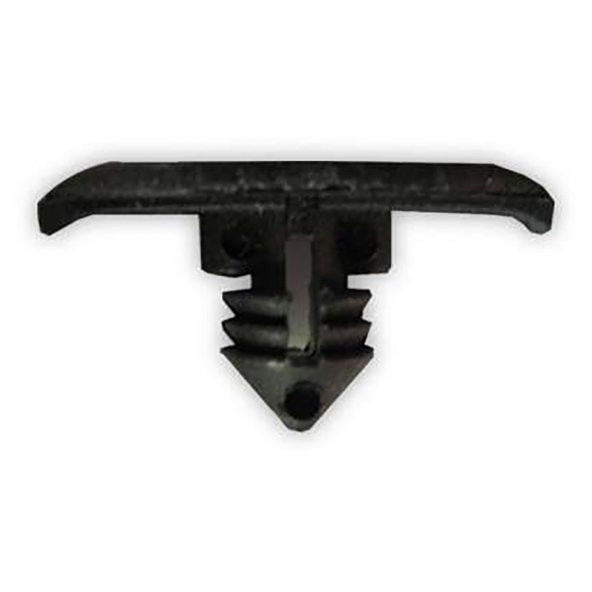 10 ADET VOLKSWAGEN GOLF 3 POLO VENTO TOZ FİTİL KLİPSİ 1H0823717