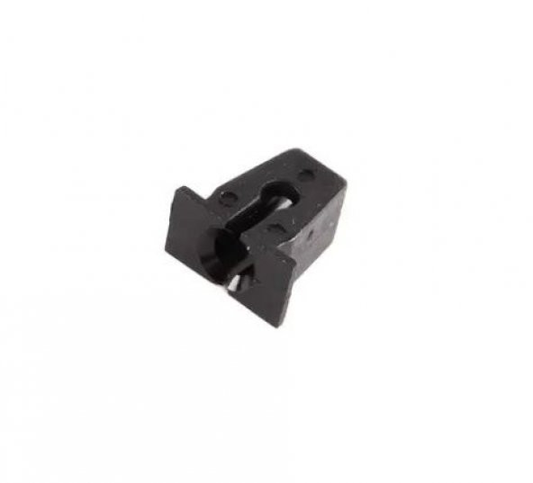VOLKSWAGEN DAVLUMBAZ KLİPSİ 811807577C (10 ADET)