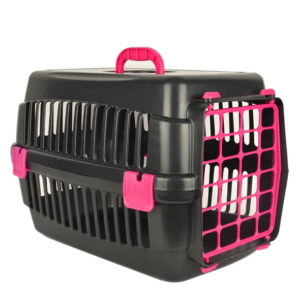 Flip Lüx Taşıma Çantası Küçük - 4 Adet - Resim 4