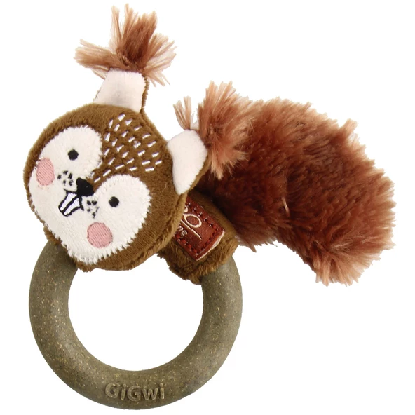 7520 Catch&Scratch Sincap Kedi Oyuncağı - 2