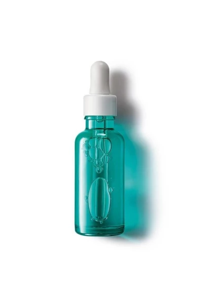 La Roche Posay Effaclar Serum Leke Karşıtı 30 Ml - SKT:08/2027 - 5