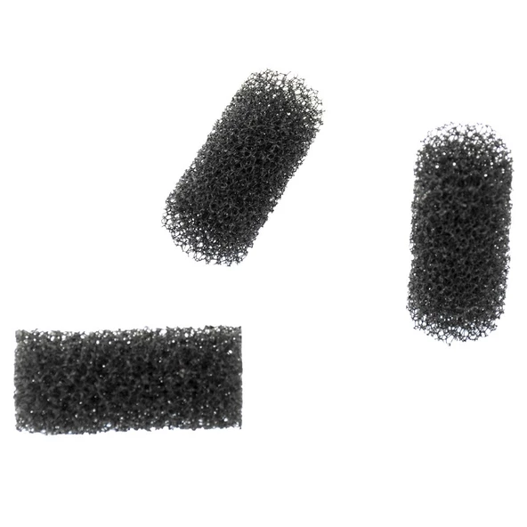 Kiwi KCC-4320 Koltuk Halı Yıkama Ve Leke Çıkartma Makinesi için Köpük Filtresi 3 Adet - Resim 3