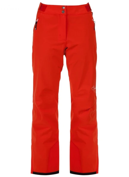 Dare 2b Stand For Kadın Kayak Pantolon-KIRMIZI ürün görseli