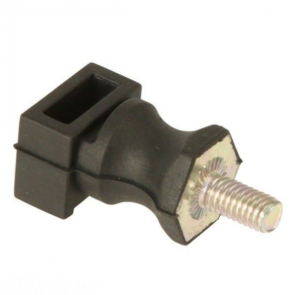 VOLKSWAGEN SKODA HAVA TÜP FİLTRE SARSINTI TAKOZU 06A133567A
