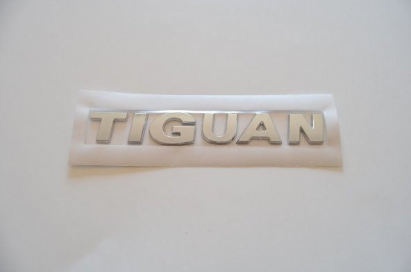 VOLKSWAGEN  TIGUAN YAZI 2012- 5N0853687B
