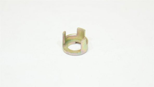 VOLKSWAGEN POLO 1996-2000 KAPI KİLİT BURCU 6N0837238C (5 ADET)