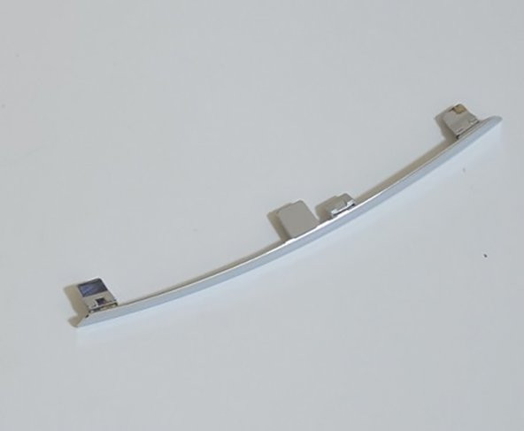 Q7 TAMPON NİKELAJI SOL 2009-2012 4L0807243