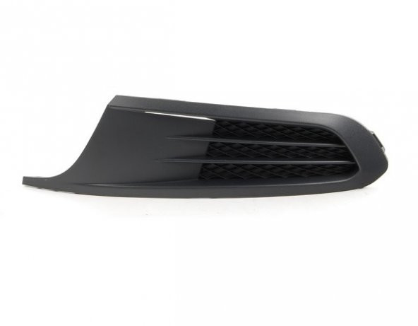 JETTA 6 TAMPON IZGARASI SOL 5K0853665A