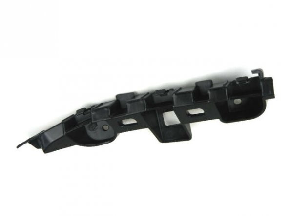 VOLKSWAGEN PASSAT B7 2011-2015 ÖN TAMPON BRAKETİ SAĞ 3AA807184