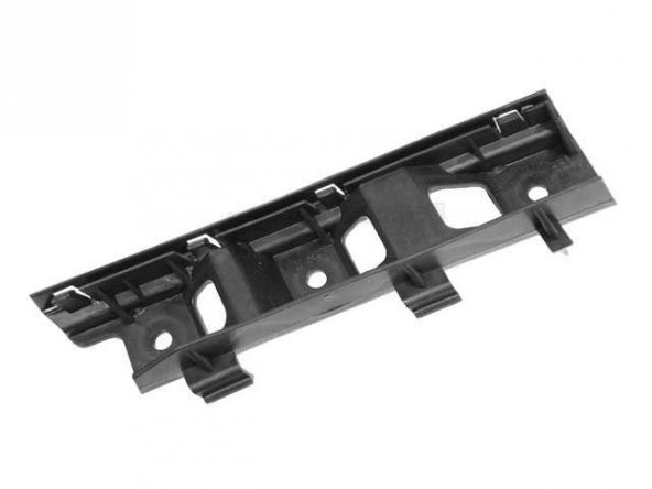 PASSAT B6 ÖN TAMPON BRAKETİ SAĞ 3C0807184