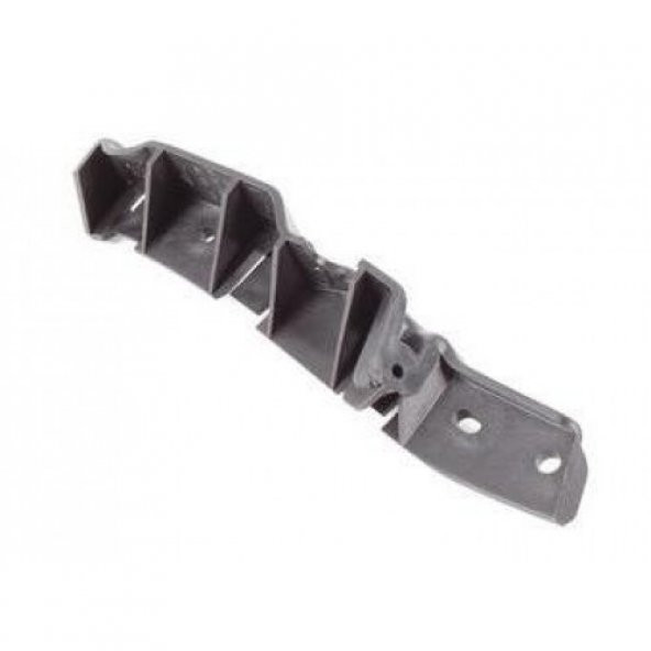 A3 TAMPON BRAKETİ SAĞ 8P0807184A