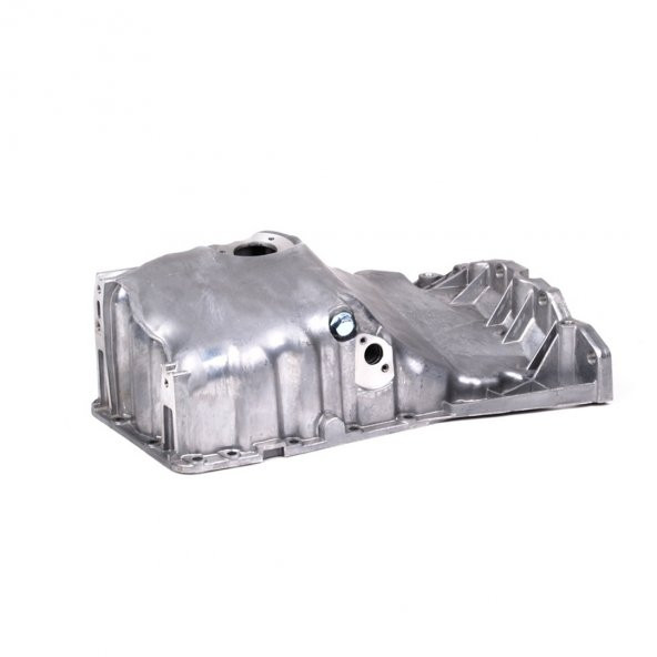 06B103603P VOLKSWAGEN PASSAT B5 AUDİ A4 1.8 2000-2005 YAĞ KARTERİ