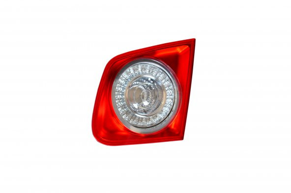 VOLKSWAGEN JETTA 5 İÇ STOP SAĞ 1K5945094