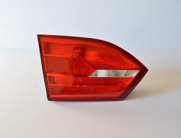 VOLKSWAGEN JETTA 6 İÇ STOP SOL 2011-2015