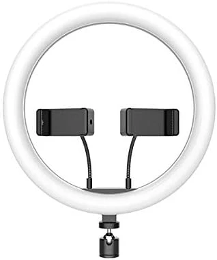 Kingma Ring Light 12” LED Video Işığı