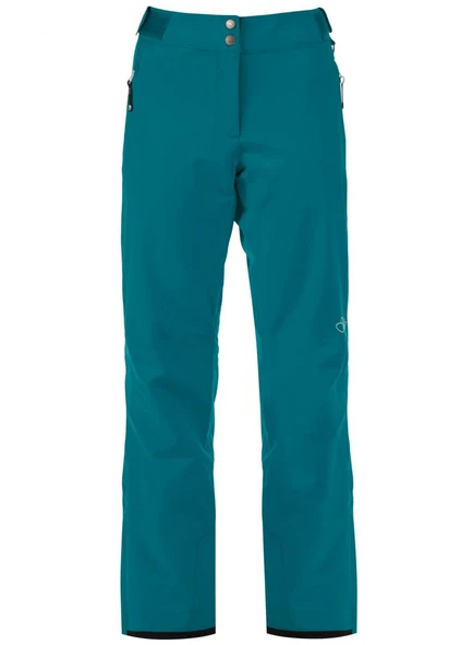 Dare 2b Stand For Kadın Kayak Pantolon-MAVİ ürün görseli