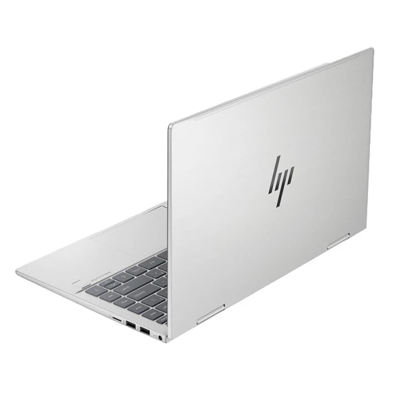 HP Envy x360 16-ac0023dx 2’si 1 Arada - Intel Ultra 7 155U – 16’’ WUXGA Touch – 16GB Ram - 1 TB SSD – Q İngilizce Klavye – Win11H – 1 Yıl Garanti - 4