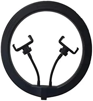 Kingma Ring Light 12” LED Video Işığı - 7