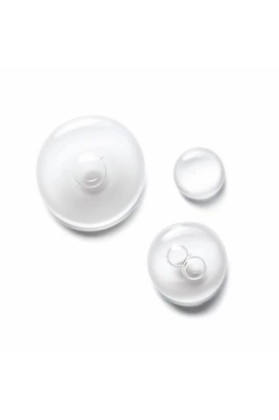 La Roche Posay Effaclar Serum Leke Karşıtı 30 Ml - SKT:08/2027 - 6