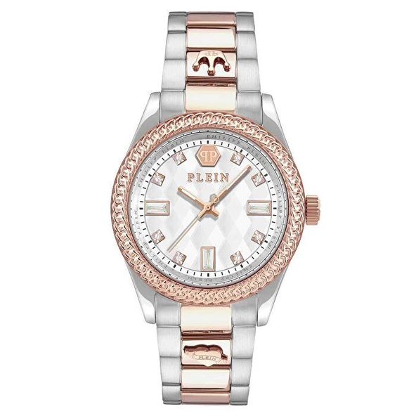 Philipp Plein PWCDA0724 Kadın Kol Saati ürün görseli