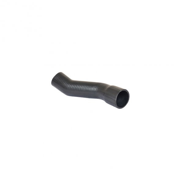 2D0145828D TURBO HORTUMU LT35