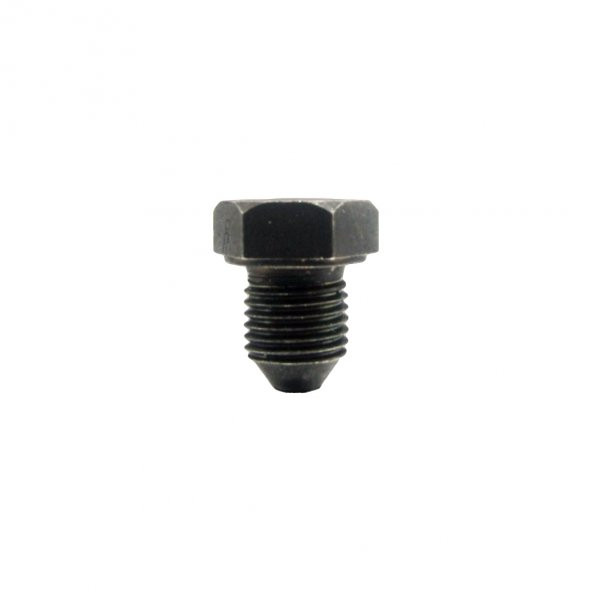N90288901 KARTER TAPASI KISA VW, SEAT, AUDI