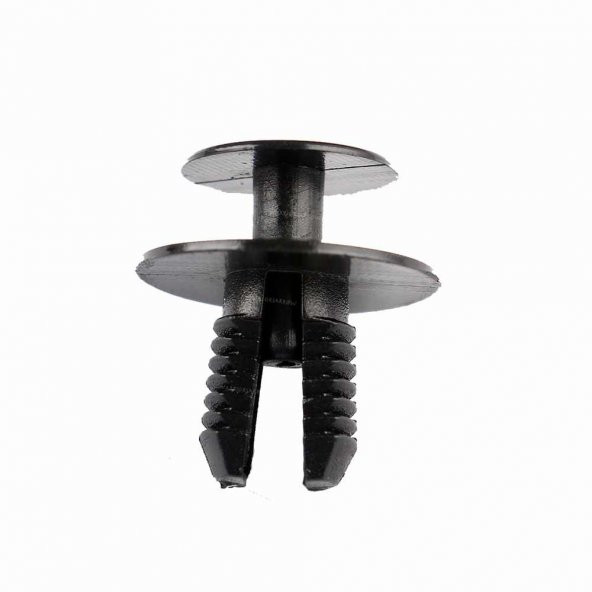 MERCEDES 51471911992 BMW VW 2E1857784 6J0853379 (10 ADET)