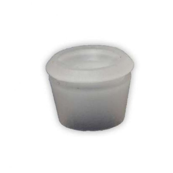 BMW MERCEDES ARMA KLİPSİ 0009881081 - 51121867907 (10 ADET)
