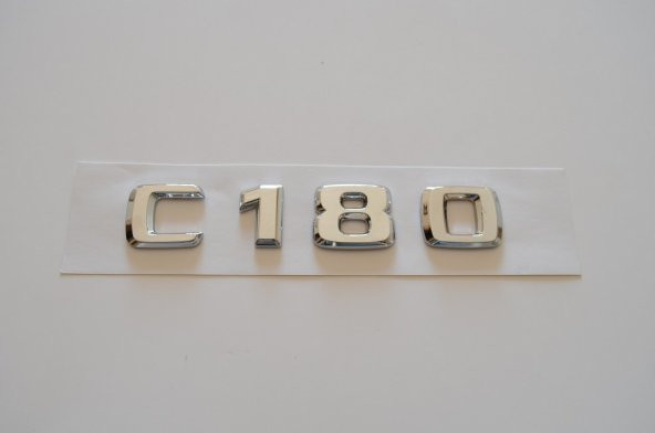MERCEDES C180 YAZI 2028171215