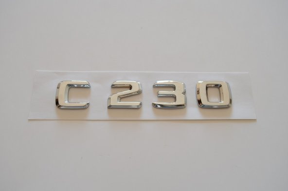MERCEDES C230 YAZI W202 2028172315