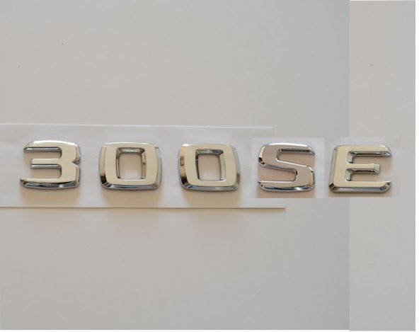 MERCEDES 300SE YAZI 1408170615