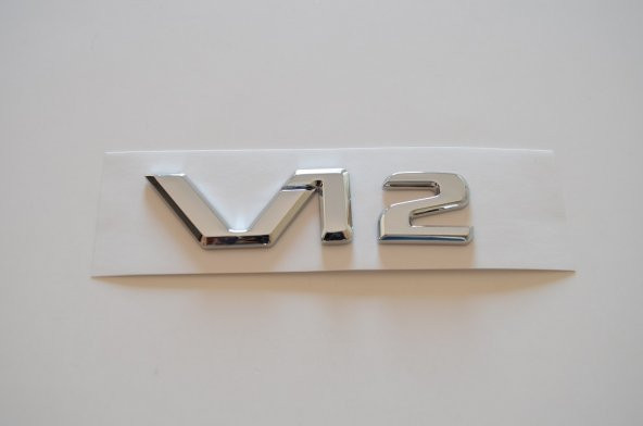 MERCEDES V12 YAZI W140 1408173615