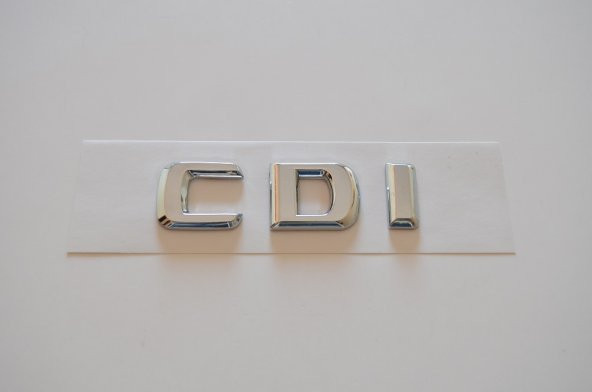 MERCEDES CDI YAZI W202 2028172715