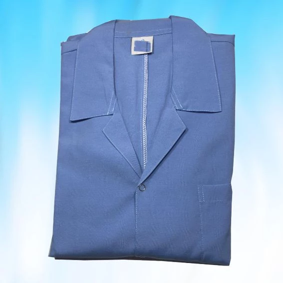 İŞ ÖNLÜĞÜ ALPAKA KMAŞ - 3