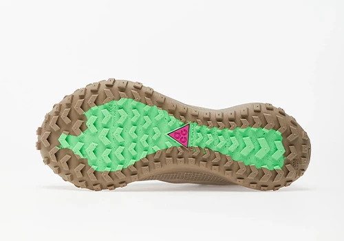 Nike ACG Mountain Fly Gore-Tex - Resim 5