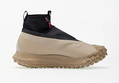 Nike ACG Mountain Fly Gore-Tex - Resim 2