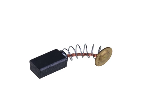 YT2204 SENIX TİLKİ KUYRUĞU KÖMÜRÜ YT220437/170240