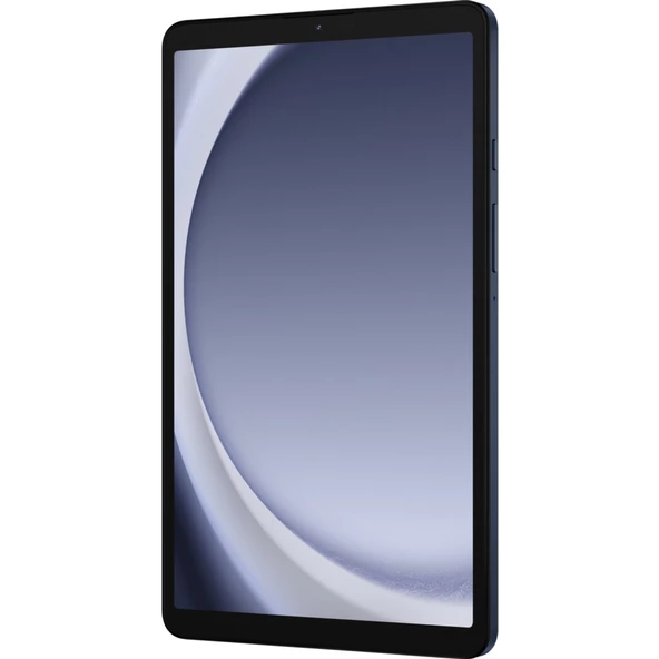 Samsung Galaxy Tab A9 Wi-Fi SM-X110 8gb 128GB 8.7" Tablet Mystic Blue - 3
