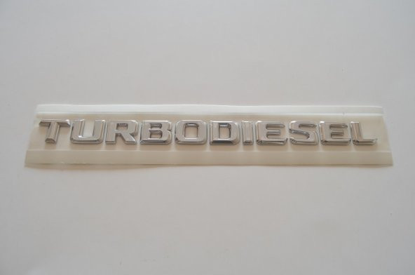 MERCEDES TURBODIESEL YAZI W124 W202 W203 2028172115