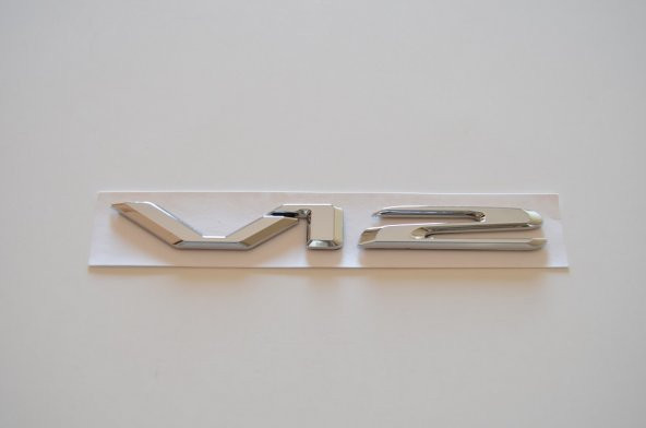 MERCEDES V12 YAZI W220 2208170015 ürün görseli 1