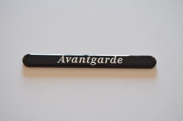 MERCEDES AVANTGARDE YAZI W211 2118174820