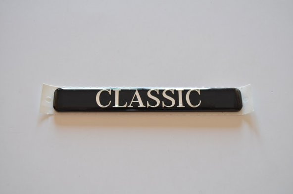 MERCEDES CLASSIC YAZI W168 - W202 - W210 2108171420