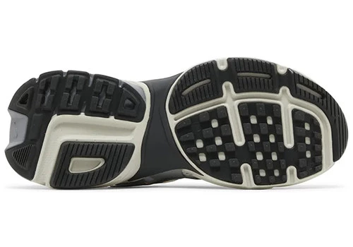 Nike V2K Run Pure Platinum - Resim 6