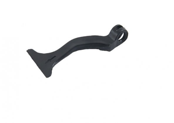 MERCEDES W210 2000-2002 KAPUT AÇMA DİLİ 2108870527