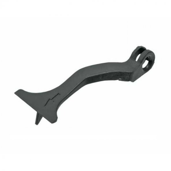 MERCEDES W210 KAPUT AÇMA DİLİ (1995-1999) 2108870127