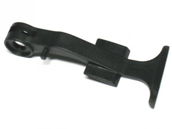 MERCEDES W220 KAPUT AÇMA DİLİ 2208870127