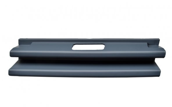 MERCEDES S SERİSİ W140 1996-1998 ÖN ÇEKİ KAPAĞI SAĞ 1408851026